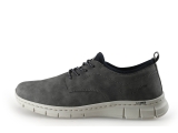 Rieker Sneaker