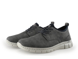 Rieker Sneaker