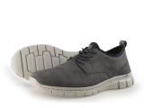 Rieker Sneaker