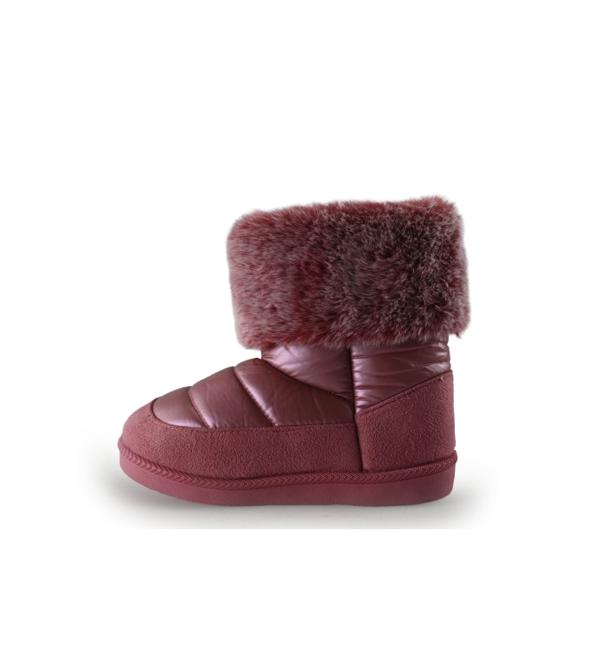 Barbarella Hausschuhe