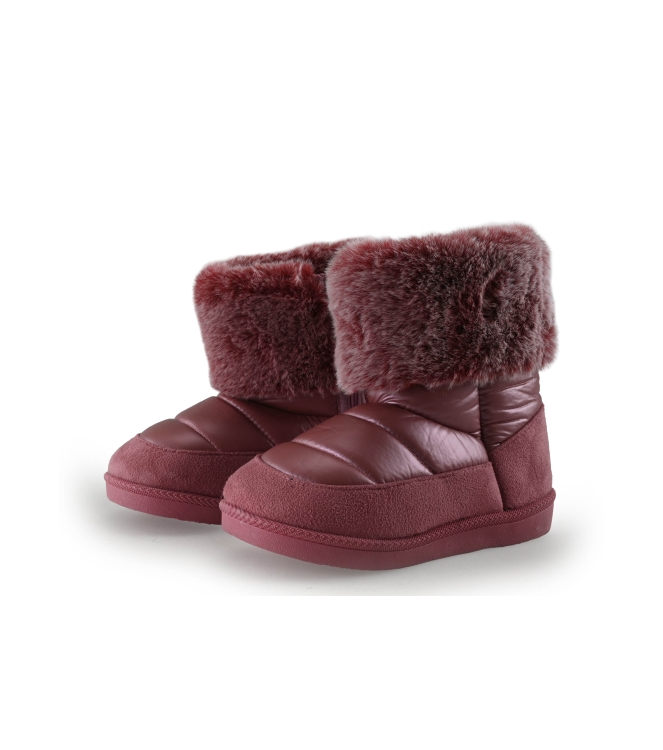 Barbarella Hausschuhe