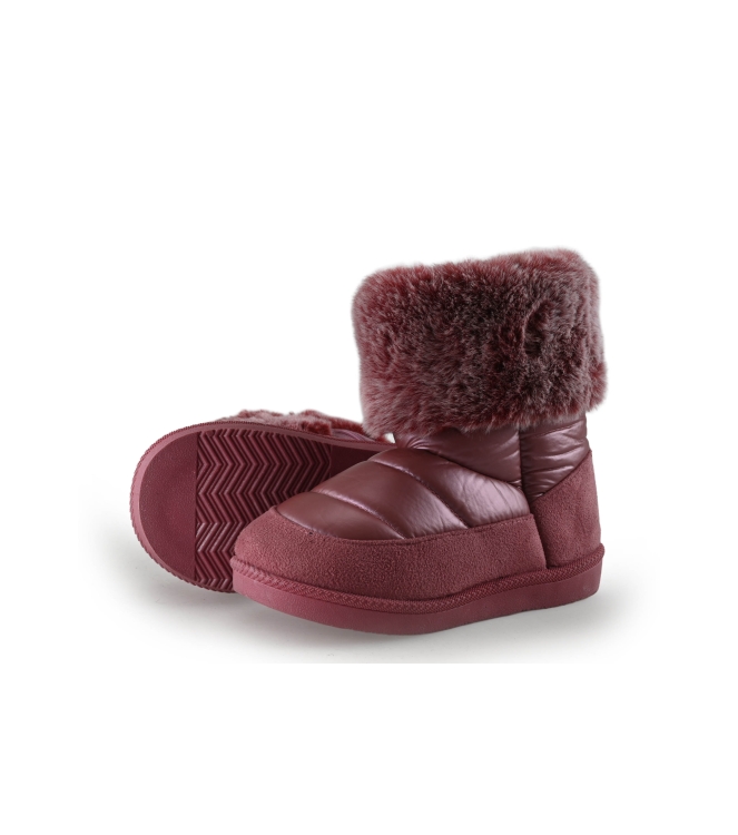 Barbarella Hausschuhe