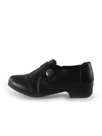 Charmosa pumps Schwarz 346794
 Größe 36
 