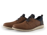 Rieker Schnürschuhe