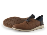 Rieker Schnürschuhe