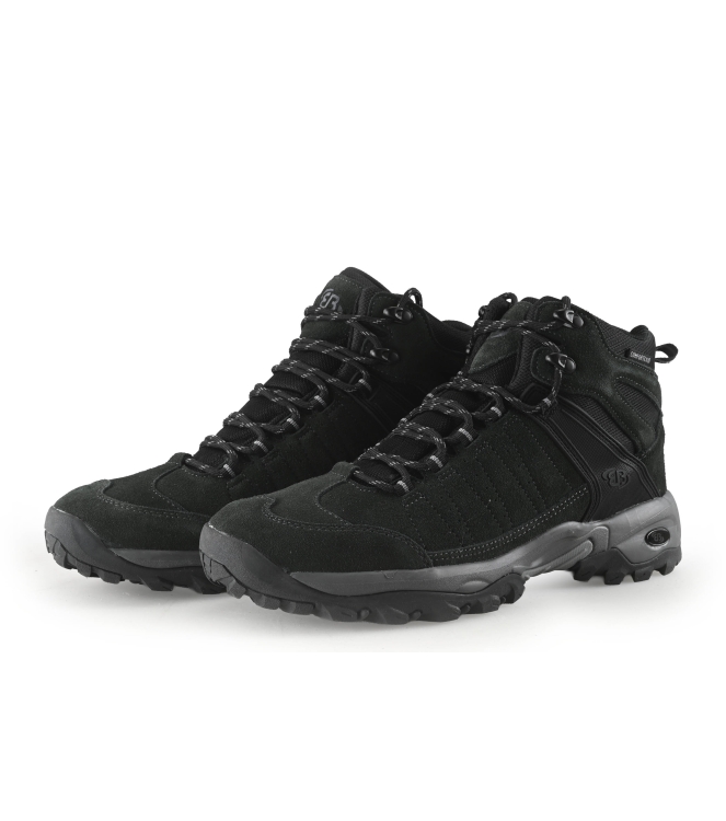 Brutting Wanderschuhe