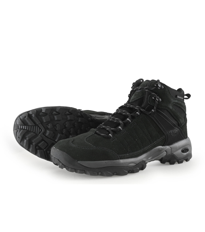 Brutting Wanderschuhe