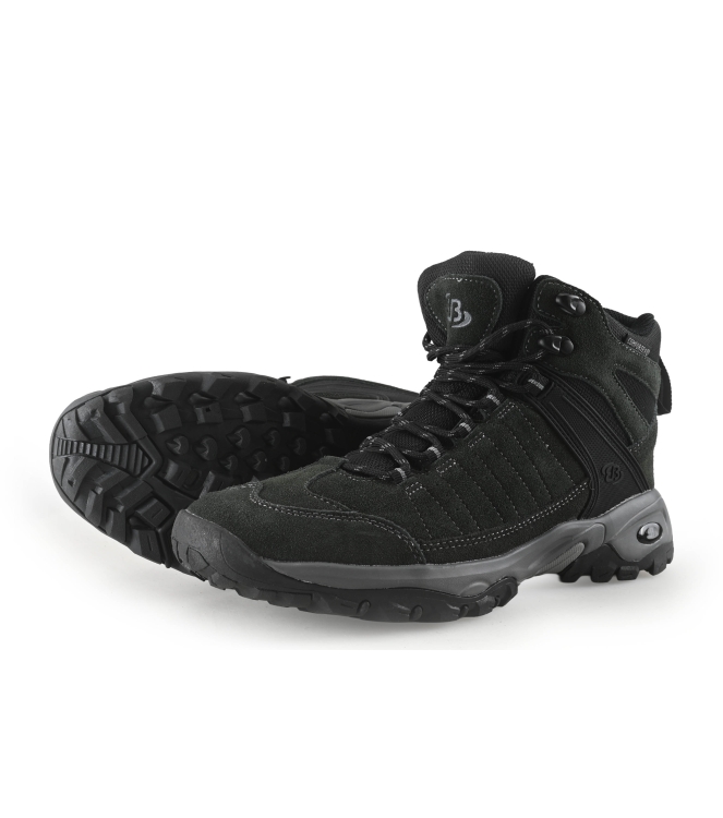 Brutting Wanderschuhe