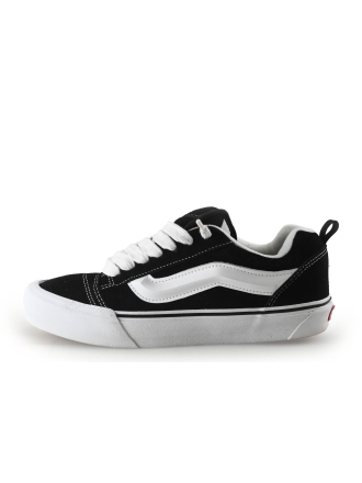 Vans Sneaker Schwarz 346800
 Größe 43
 