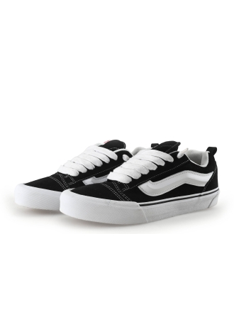 Vans Sneaker Schwarz 346800
 Größe 43
 