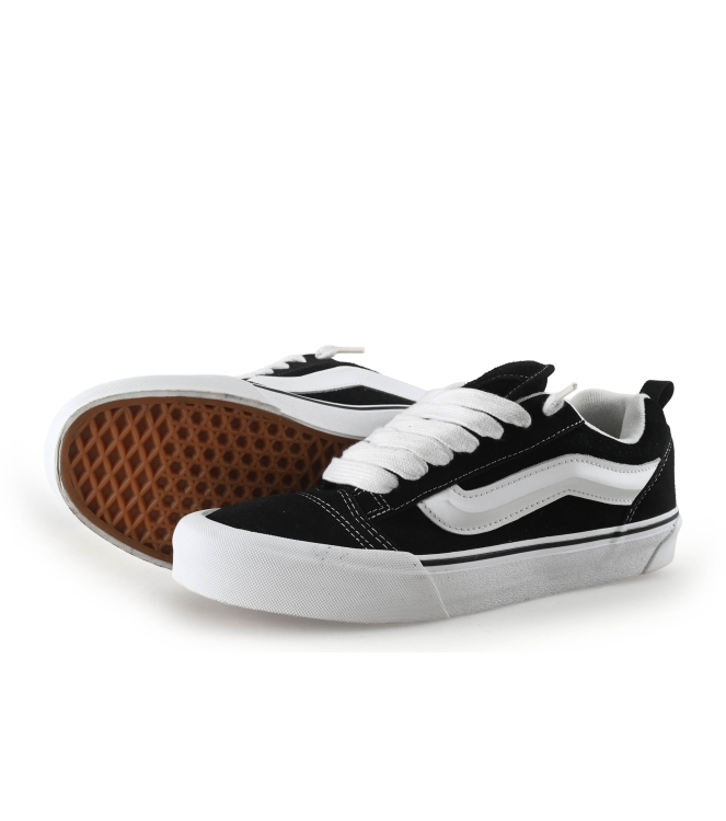 Vans Sneaker