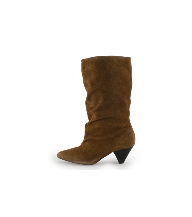 Linea Zeta Stiefeletten