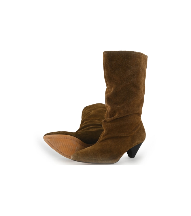 Linea Zeta Stiefeletten