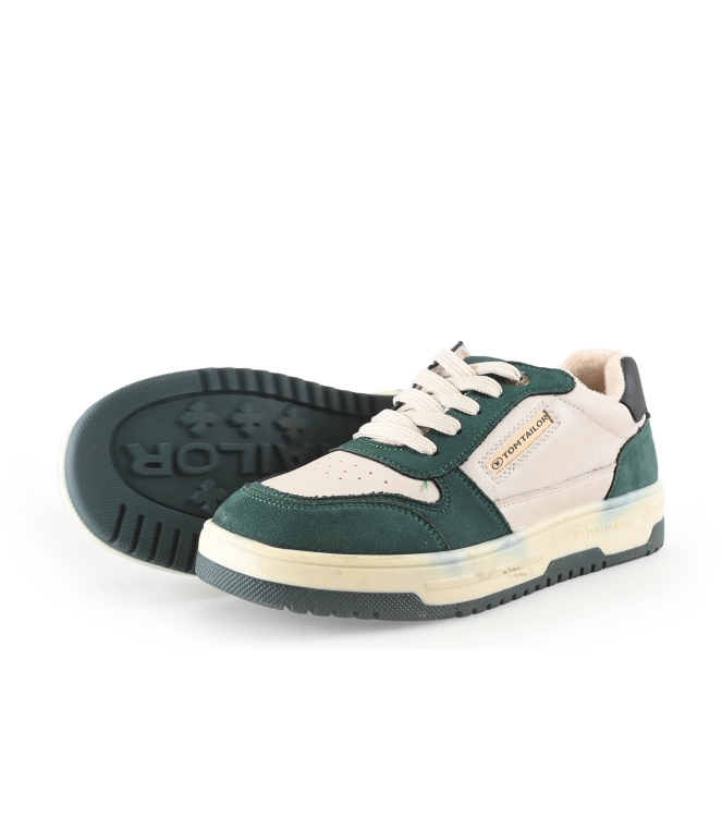 Tom Tailor Sneaker