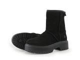 Bullboxer Schneestiefel