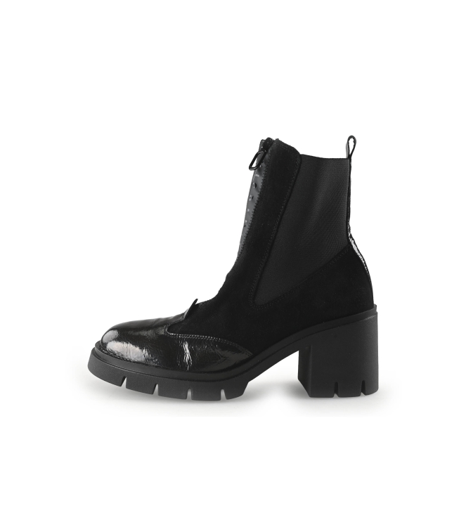 Hispanitas Stiefeletten