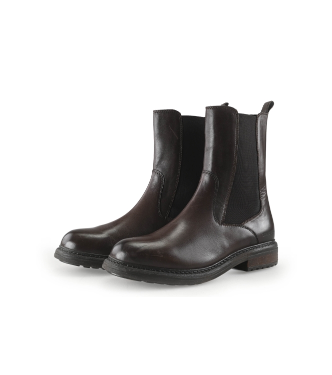 Polo Ralph Lauren Stiefeletten