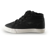 Kangaroos Hohe Sneaker