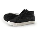 Kangaroos Hohe Sneaker