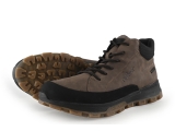 Rieker Schnürstiefel