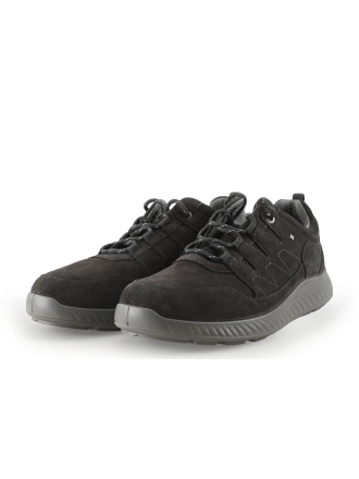 Jomos Sneaker Schwarz 346819
 Größe 47
 