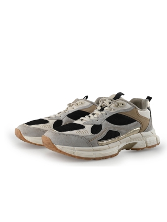 Sub55 Sneaker Weiß 346821
 Größe 43
 