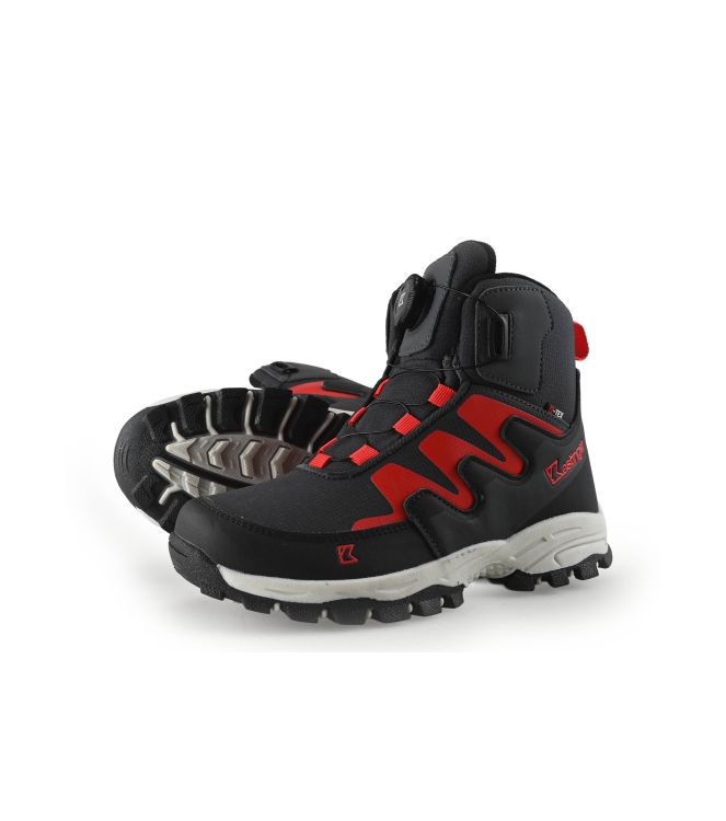 Kastinger Wanderstiefel