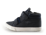 Kangaroos Hohe Sneaker