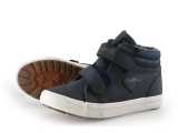 Kangaroos Hohe Sneaker