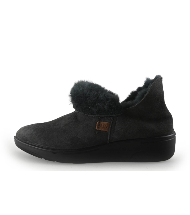 Josef Seibel Hausschuhe