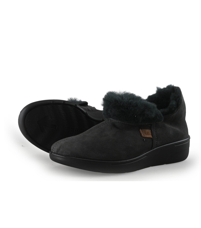 Josef Seibel Hausschuhe