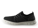 Rieker Slip-ons