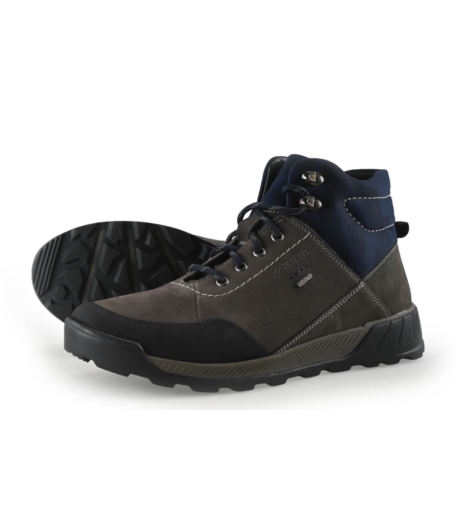 Josef Seibel Schnürstiefel