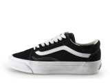 Vans Sneaker