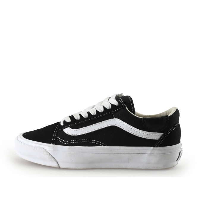 Vans Sneaker