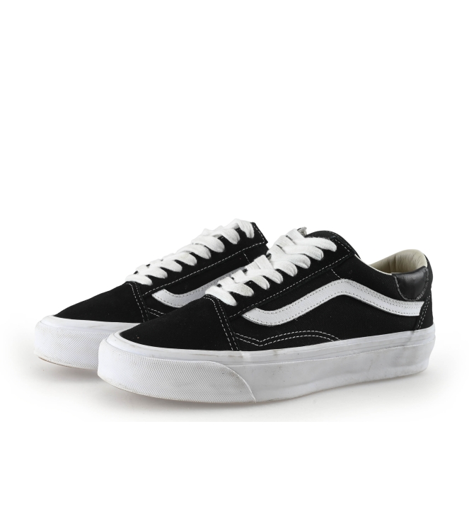 Vans Sneaker