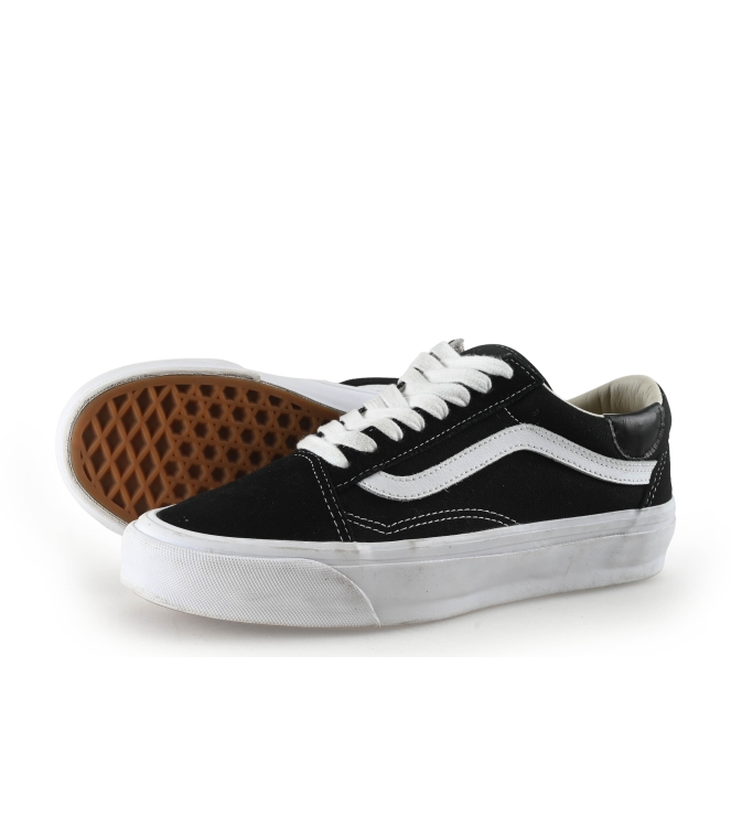 Vans Sneaker