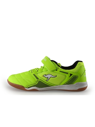 Kangaroos Sneaker Sonstiges 346834
 Größe 37
 