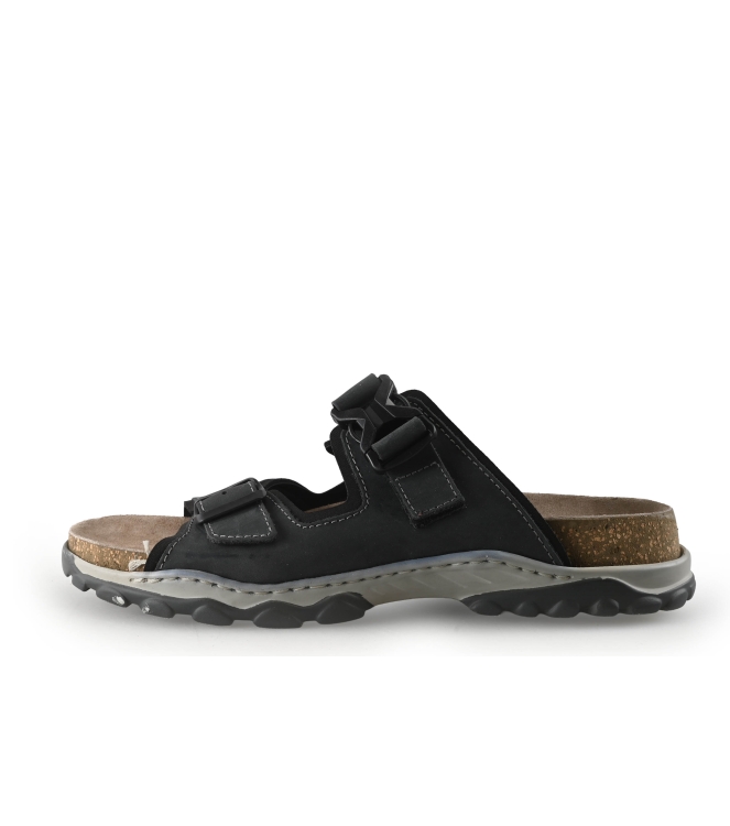 Josef Seibel Flip-Flops