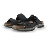Josef Seibel Flip-Flops