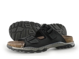Josef Seibel Flip-Flops