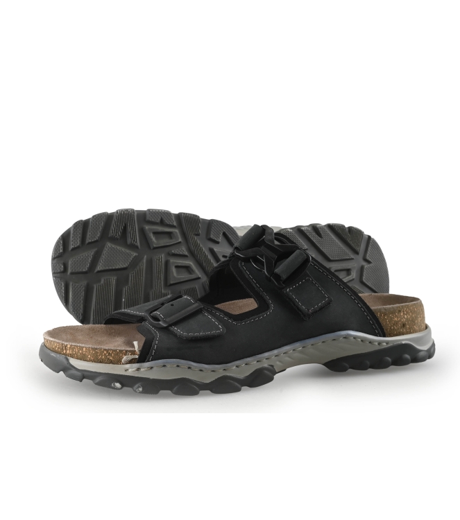Josef Seibel Flip-Flops