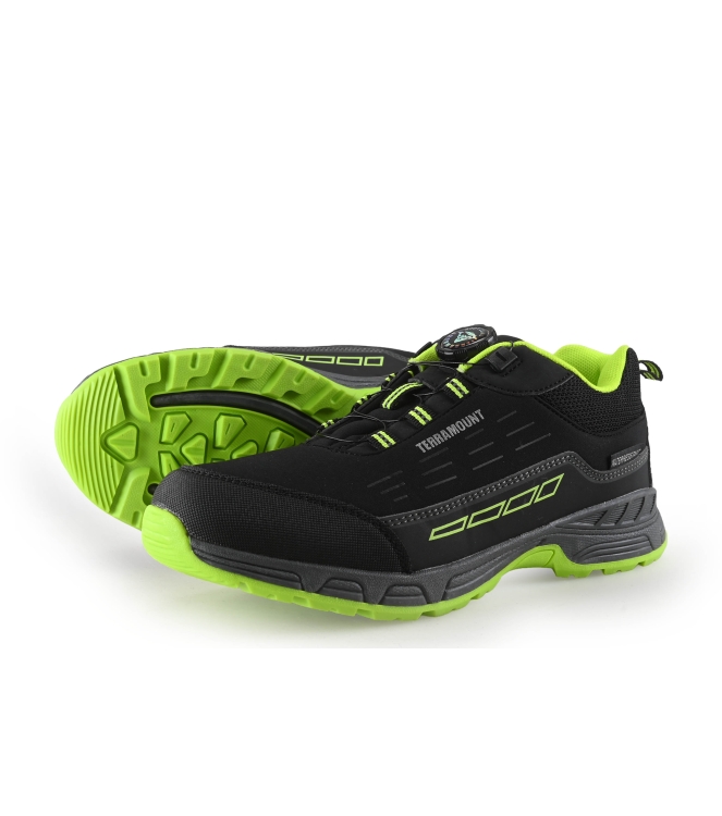 Terramount Wanderschuhe