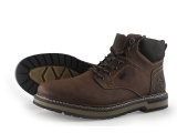 Rieker Schnürstiefel