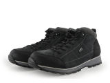 Rieker Schnürstiefel