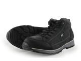 Rieker Schnürstiefel