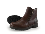 Rieker Stiefeletten