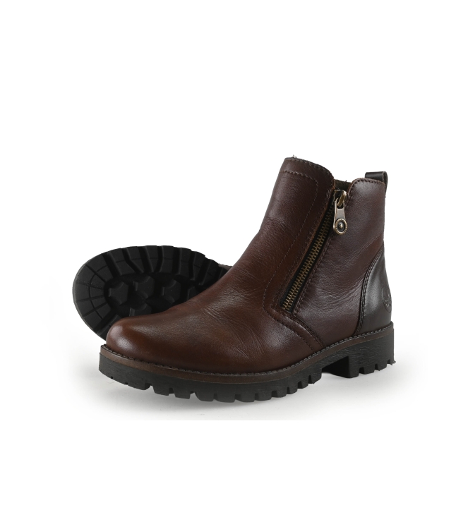 Rieker Stiefeletten
