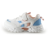 Claudia Ghizzani Sneaker
