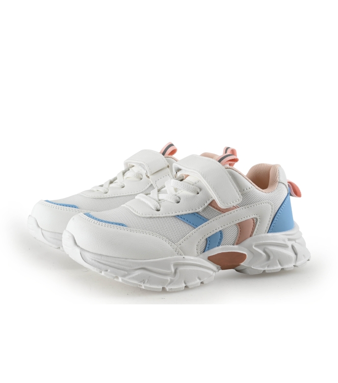 Claudia Ghizzani Sneaker